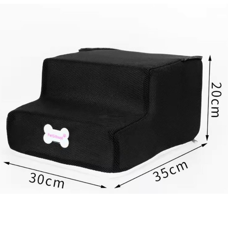Kutyal pcs 2 Fokos 30 X 35 X 20 Cm T bb Sz nben H zi llatod lma