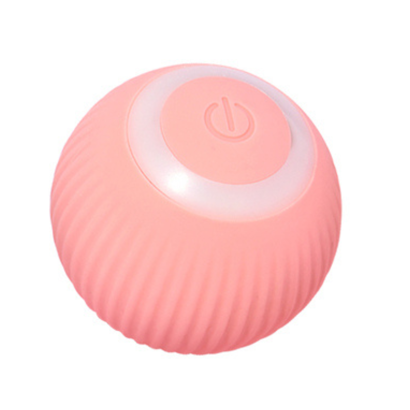 Automata okos macskajáték