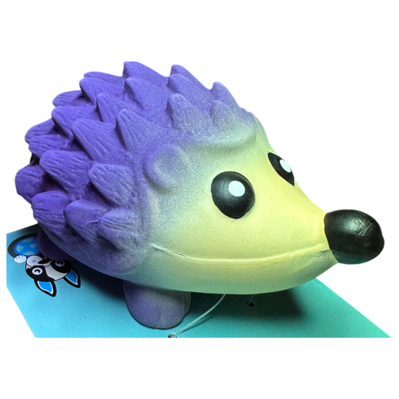 Süni kutyajáték sípoló